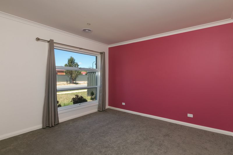 10 Carlin Way, Marong, VIC 3515