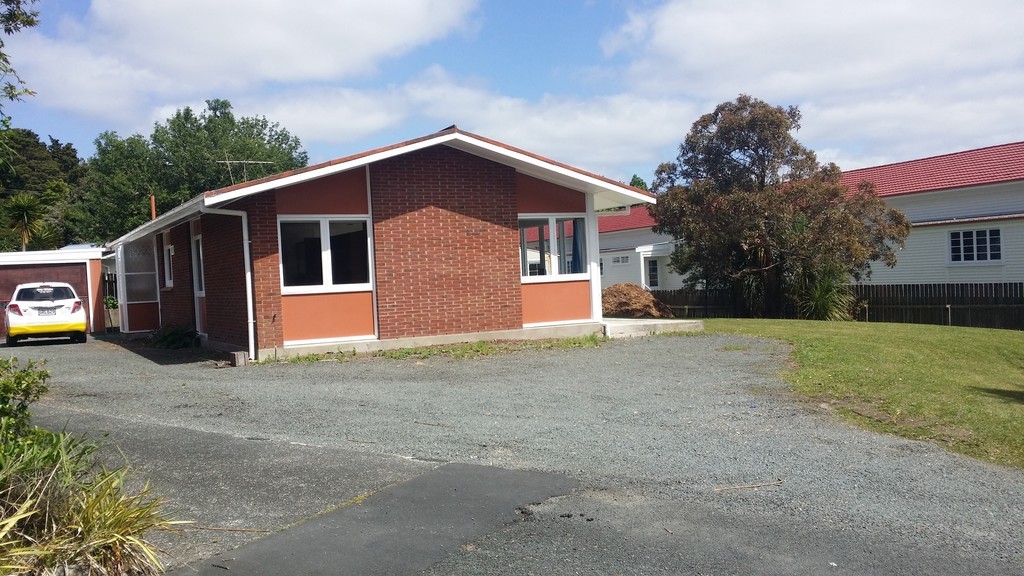 1 Mahurangi Street, Warkworth, Rodney