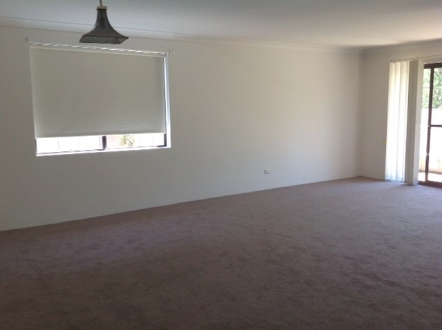 12/37-41 Victoria Street, Epping, NSW 2121