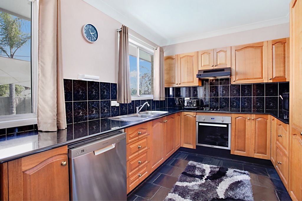 2 Christie Street, South Penrith, NSW 2750