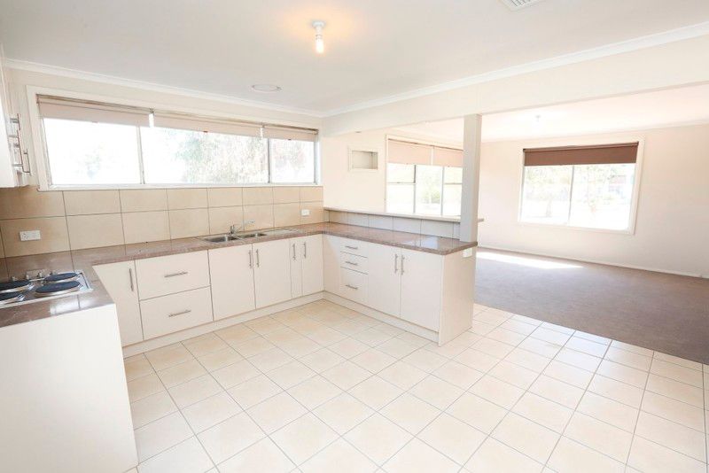 30 Christie Parade, Mildura, VIC 3500