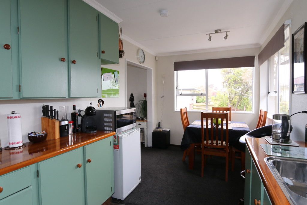 20 Chesney Court, Heidelberg, Invercargill