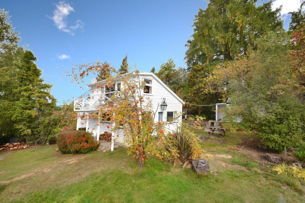 9 Swimming Dam Road, Naseby, Central Otago District