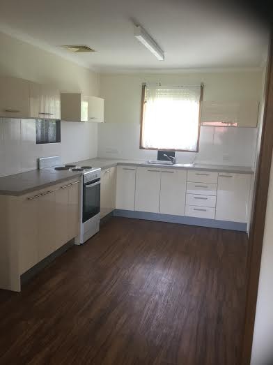3/5 Colleen Place, East Lismore, NSW 2480