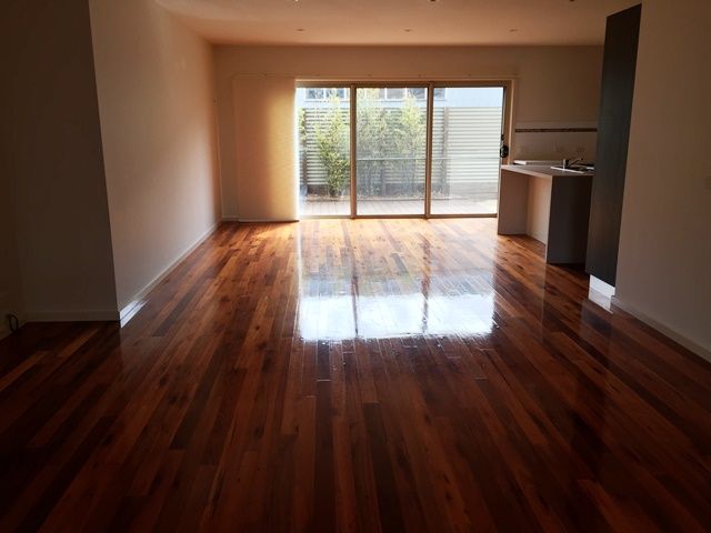 2/4 BARKLY Street, Warrnambool, VIC 3280
