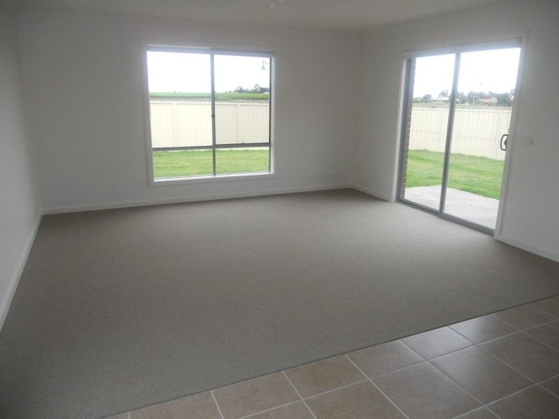 360 Sixteenth Street, Mildura, VIC 3500
