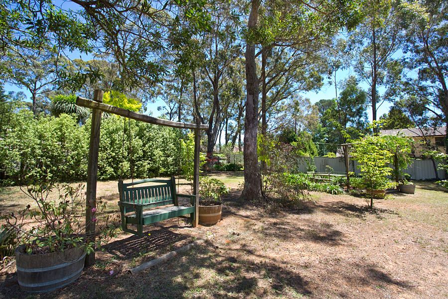 47 Forest Park Rd West, Blackheath, NSW 2785