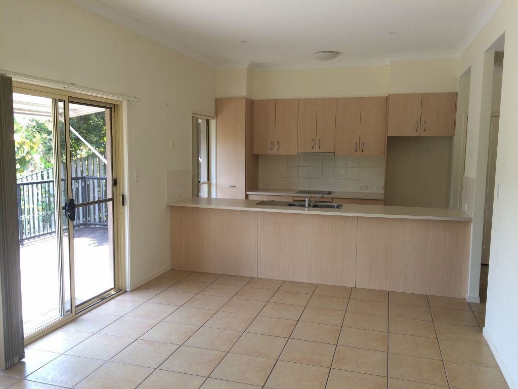 1/21 Wendy Court, Upper Coomera, QLD 4209