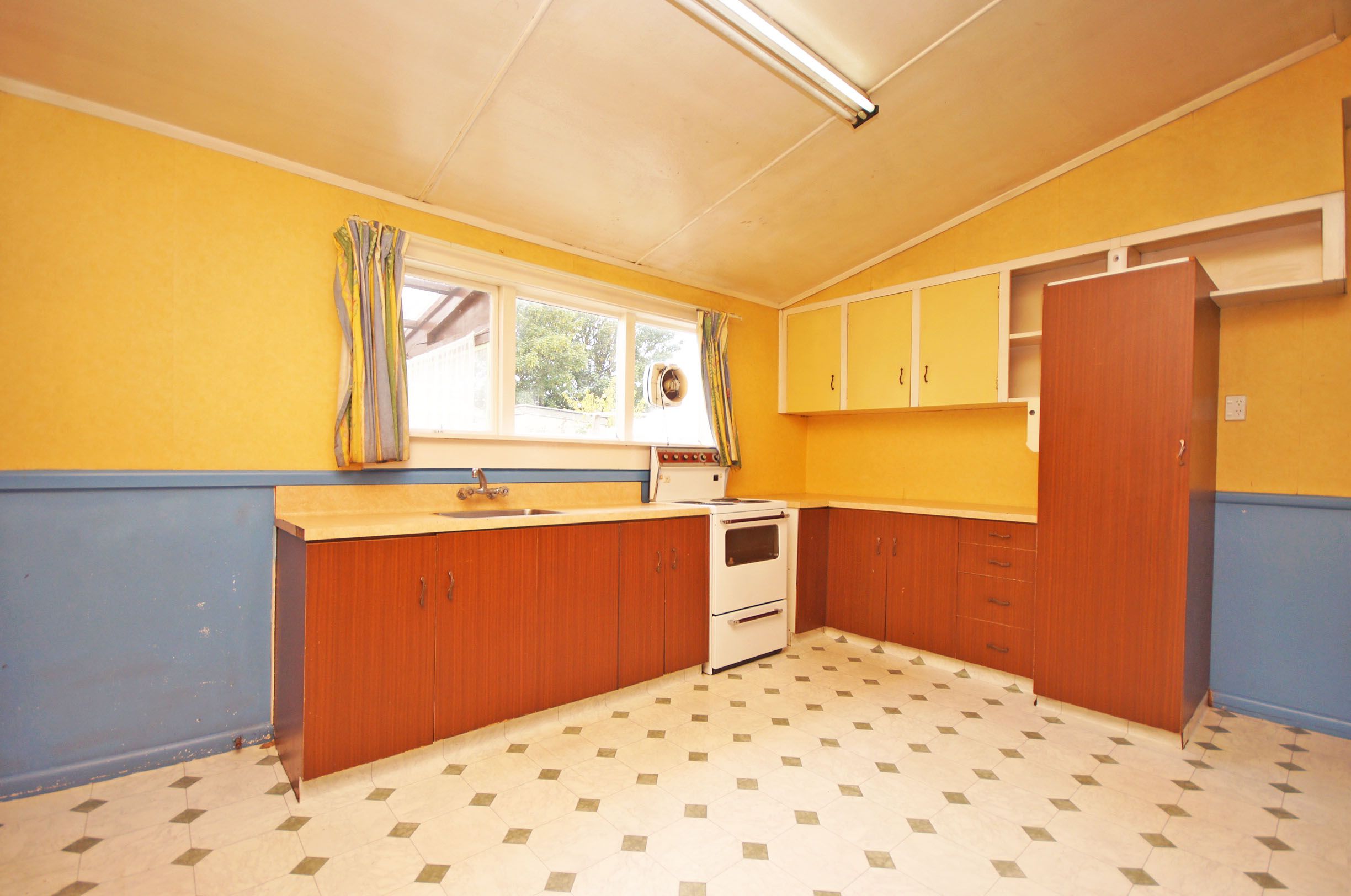 63c Amyes Road, Hornby, Christchurch City