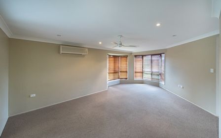 5 Cypress Avenue, Norman Gardens, QLD 4701