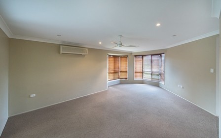 5 Cypress Avenue, Norman Gardens, QLD 4701