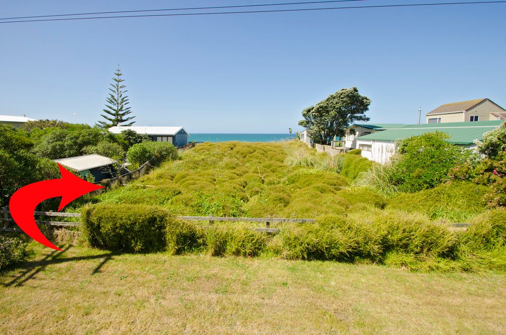 509 Pukehina Parade, Pukehina, Western Bay Of Plenty District Real