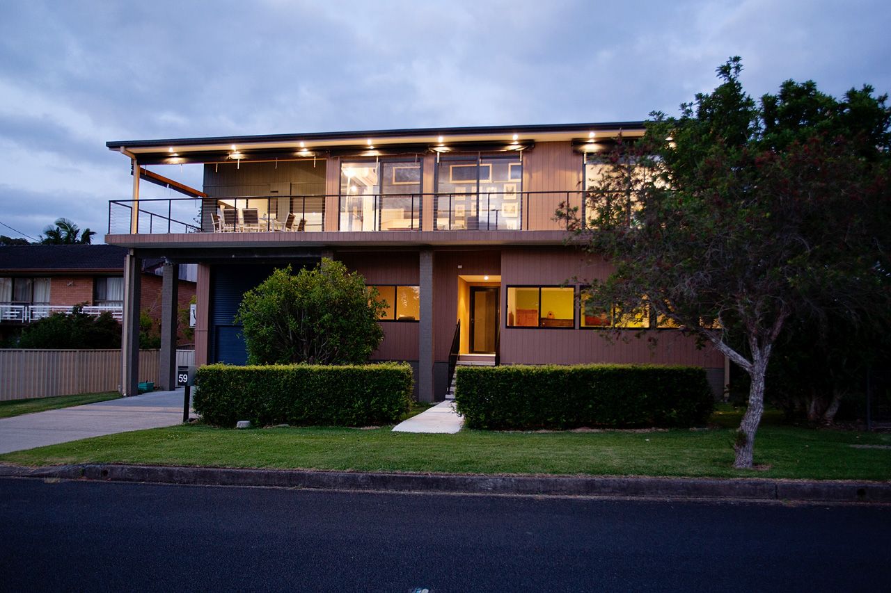59 River Street, Cundletown, NSW 2430