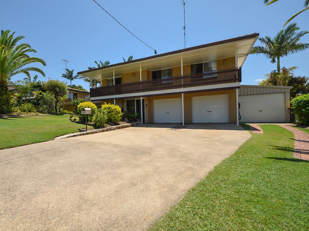 13 Tasol Street, Bli Bli, QLD 4560