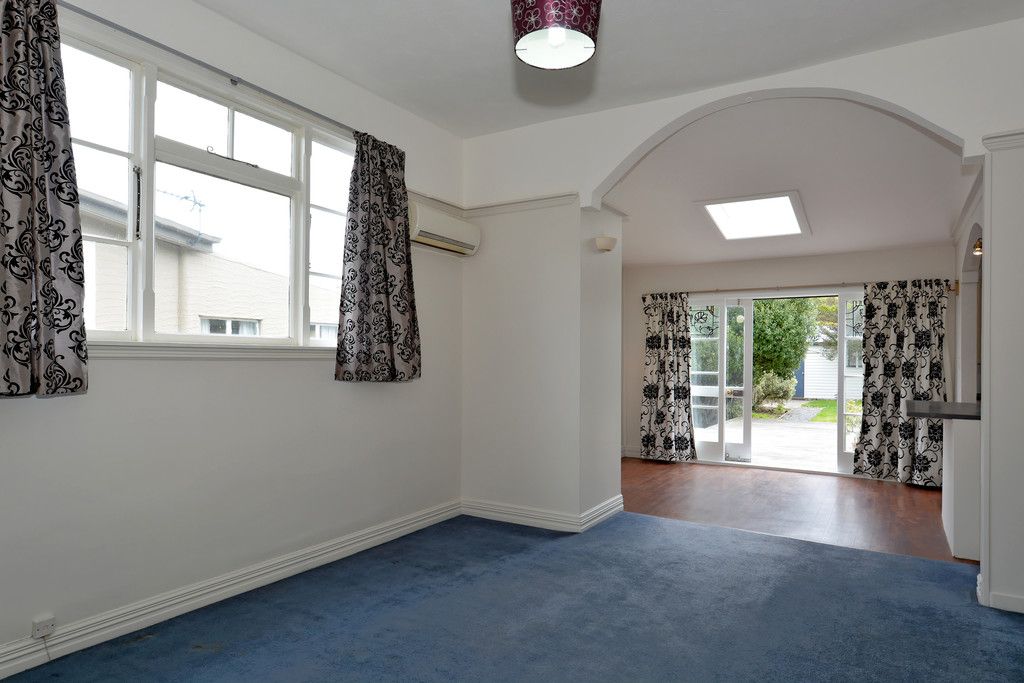 123 Fisher Avenue, Beckenham, Christchurch City
