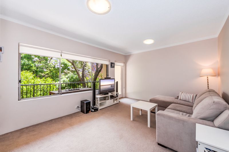 11a Cambridge Street, Gladesville NSW 2111