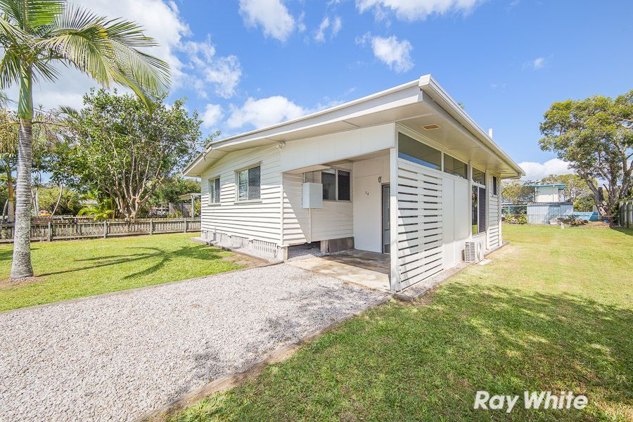 47 Ormond Road, Eaglemont