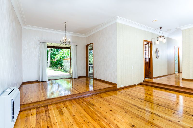 6 Oak Street, Normanhurst, NSW 2076