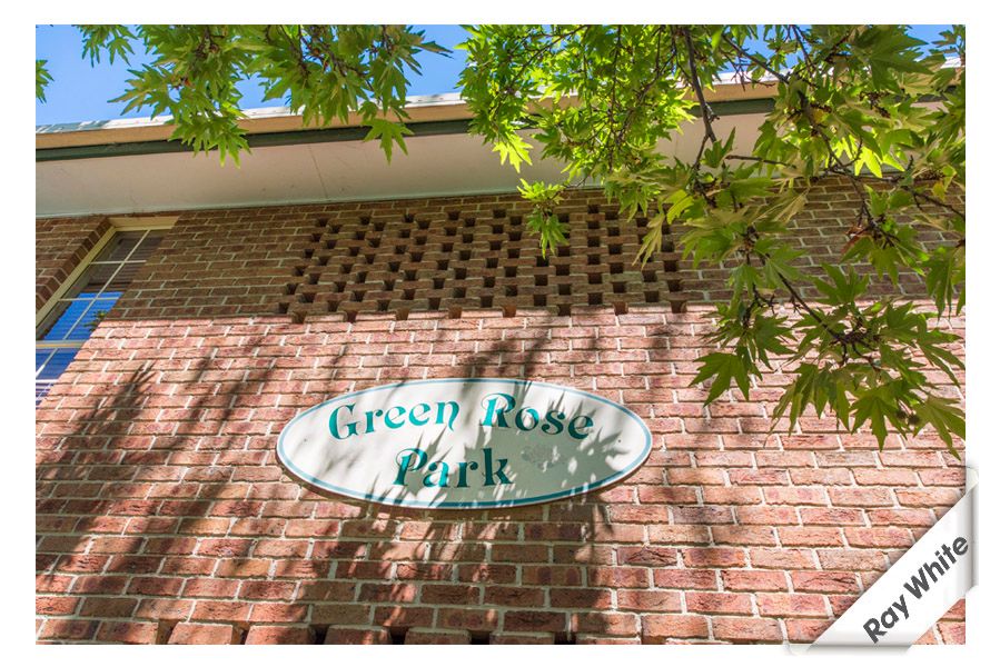 1 Waddell Place, Curtin ACT 2605