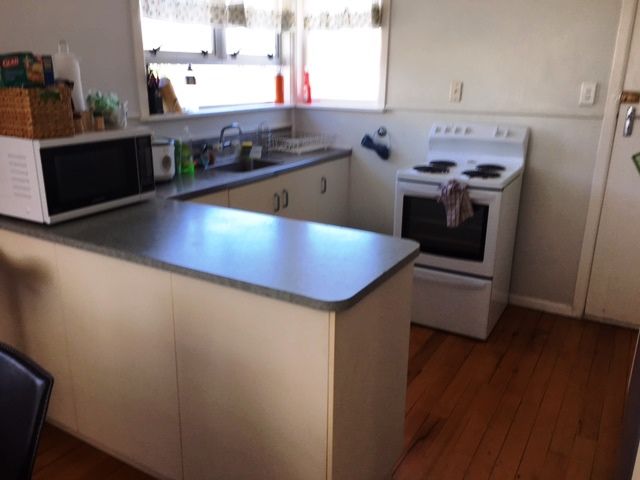 39A Taupo Avenue, Mt Maunganui, Tauranga City