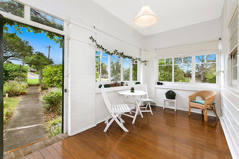 7 Rickard Road, Berowra, NSW 2081