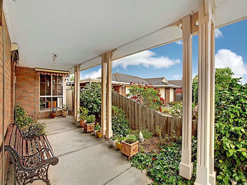 5 Glider Place, South Morang, VIC 3752