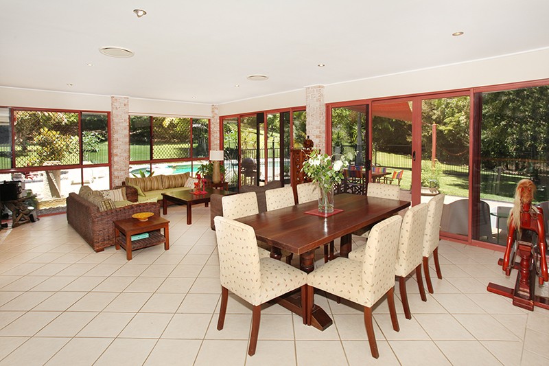 269 Diddillibah Road, Diddillibah, QLD 4559