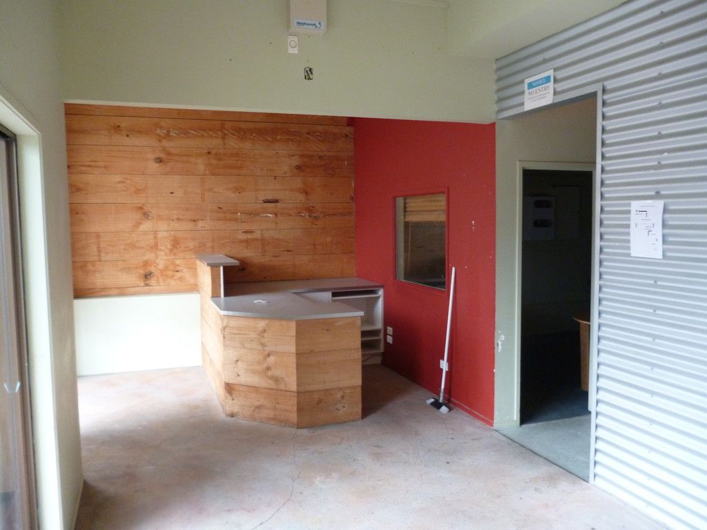 48 John Street, Whangarei Central, Whangarei District