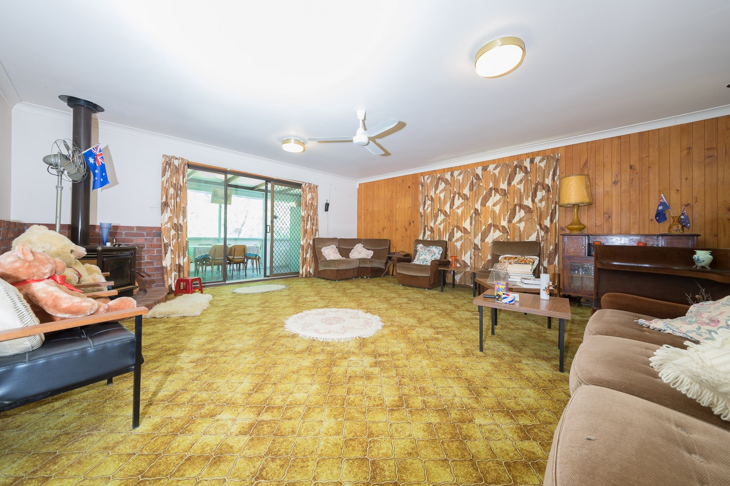 28 Elanora Road, Umina Beach, NSW 2257