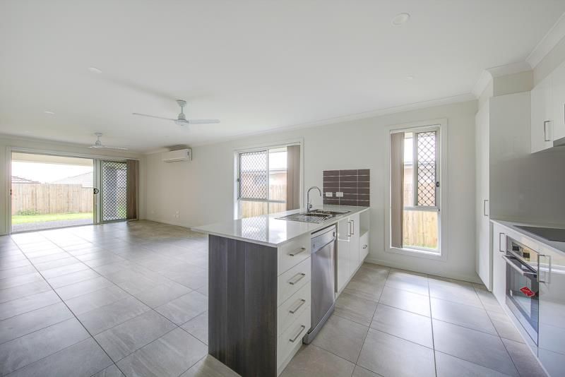 263 Cedar Road, Redbank Plains, QLD 4301