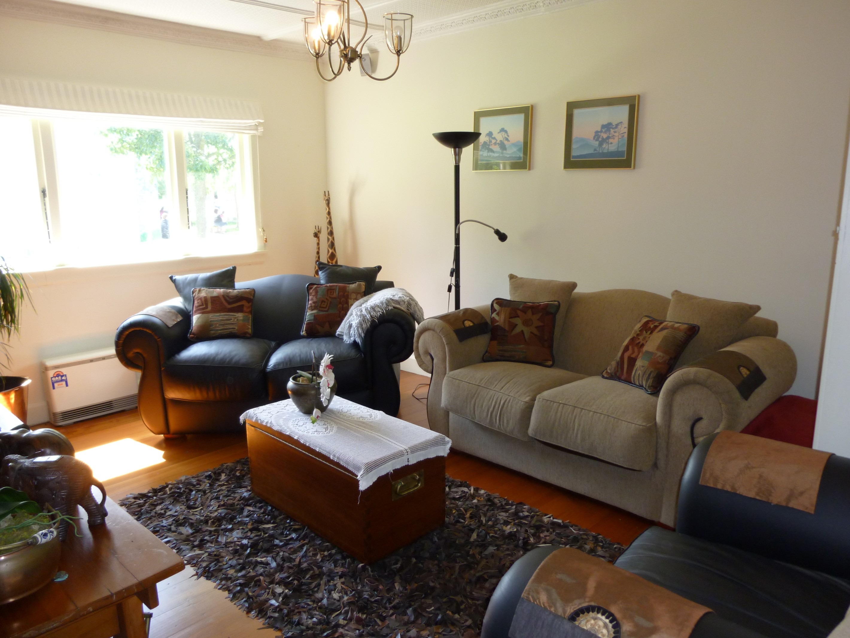 19 Karaka Street, Hokowhitu, Palmerston North City