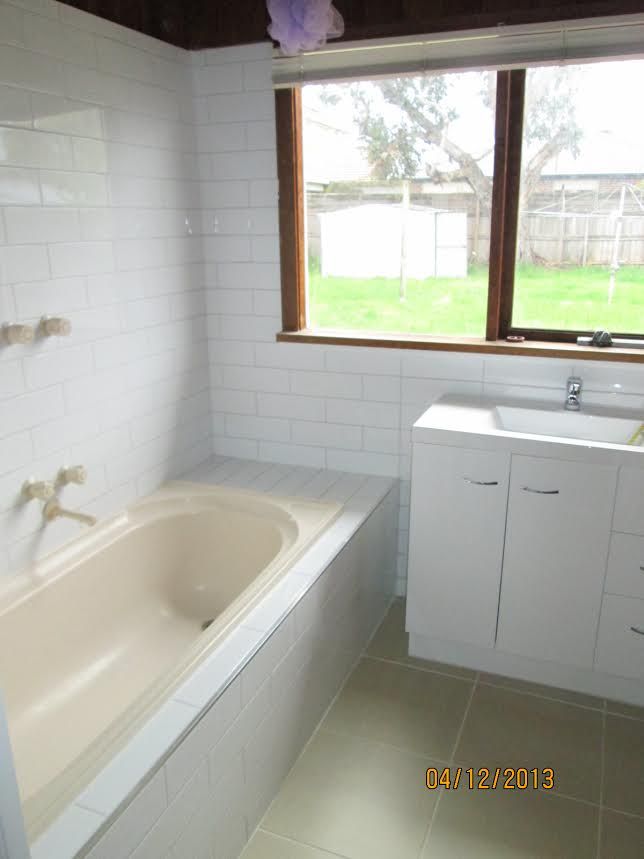 18 Brine Street, HUGHESDALE, VIC 3166