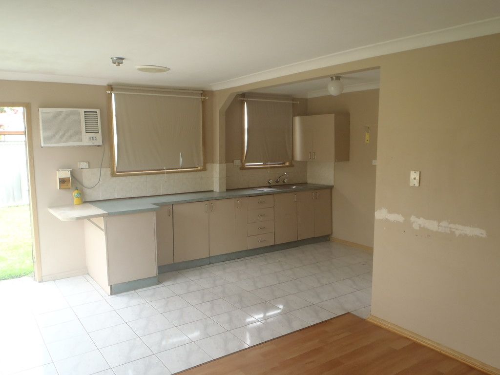 38 Sandgate Road, Wallsend, NSW 2287