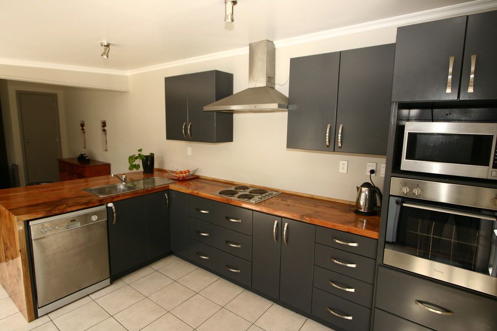 464 Tay Street, Richmond, Invercargill