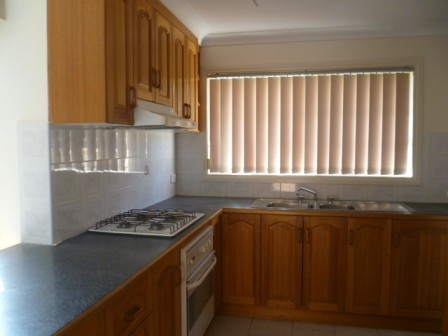 8/9-11 Russell Street, Woonona, NSW 2517