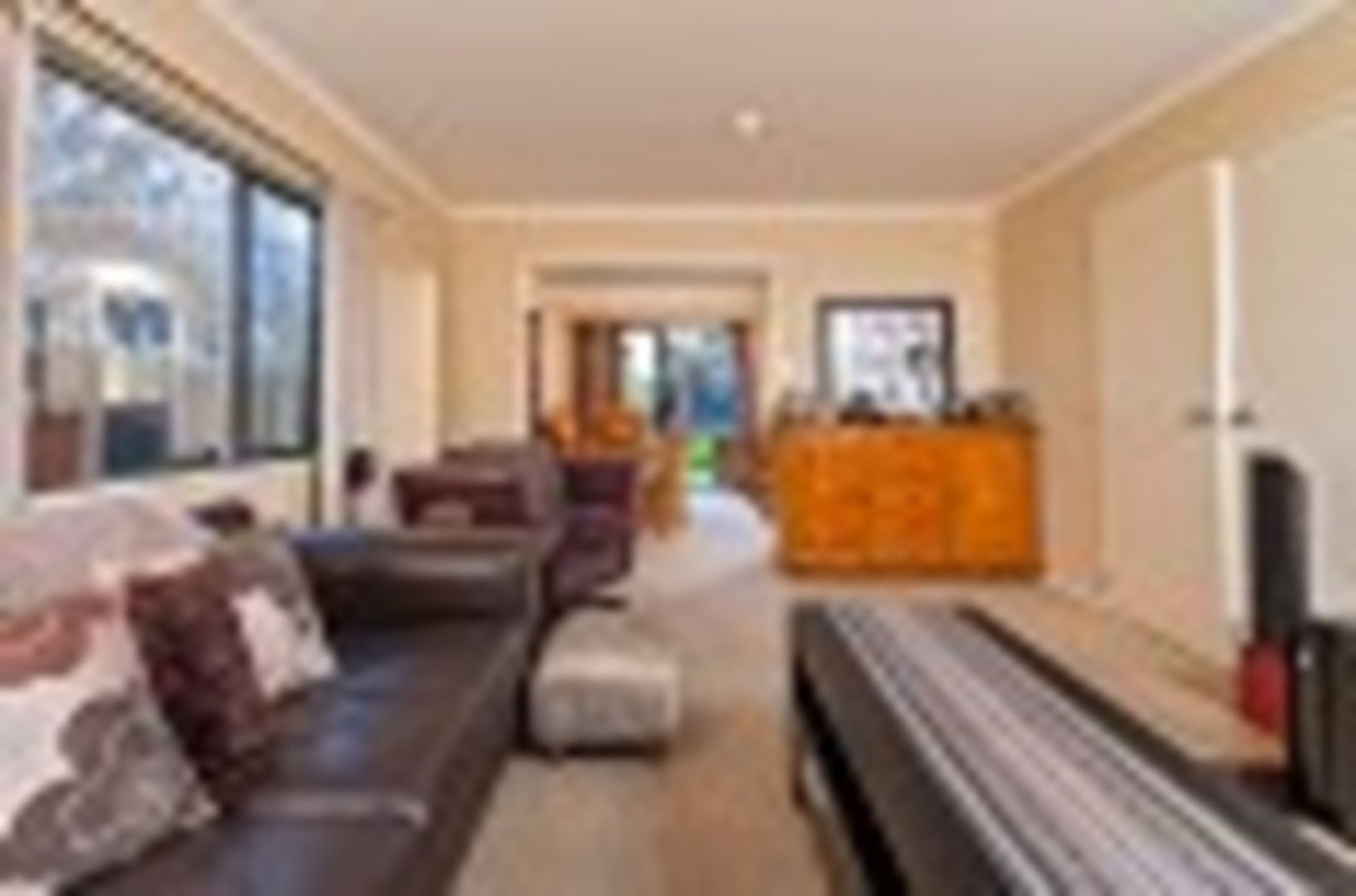 11 Belcoo Crescent, Dannemora, Manukau City