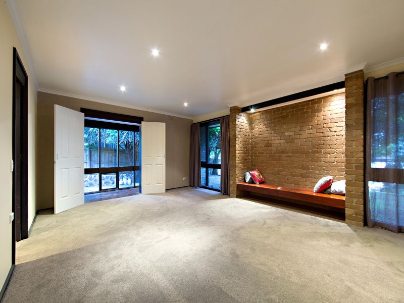 32 Kareela Road, Frankston, VIC 3199