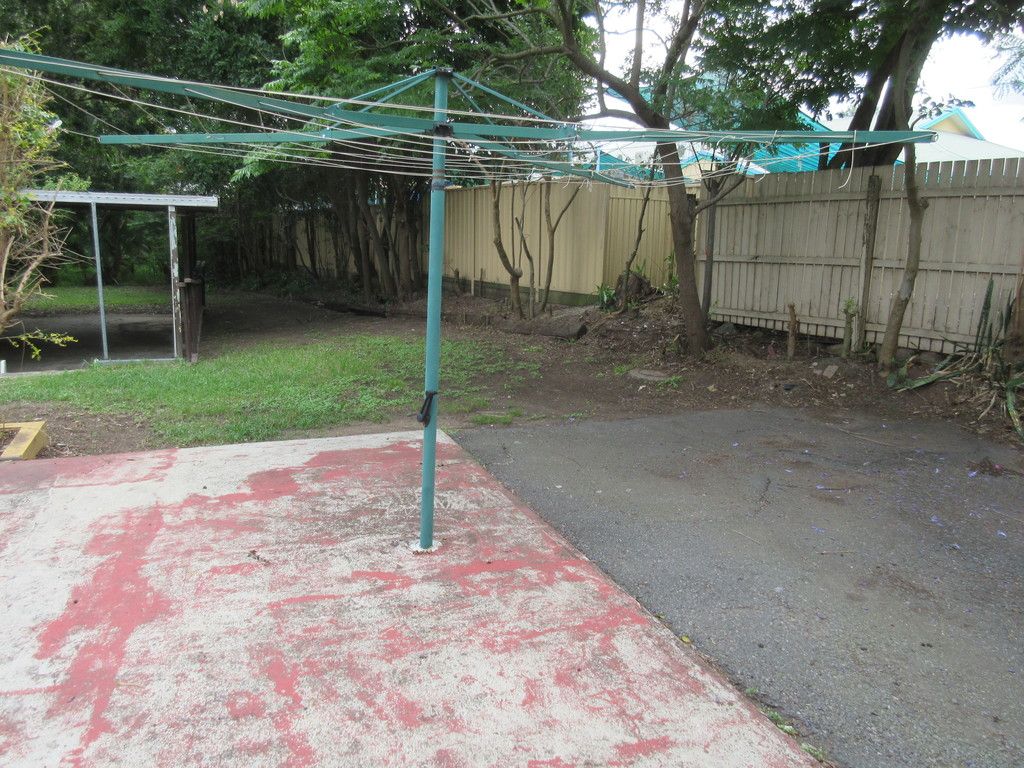 3 Mine Street, Redbank, QLD 4301