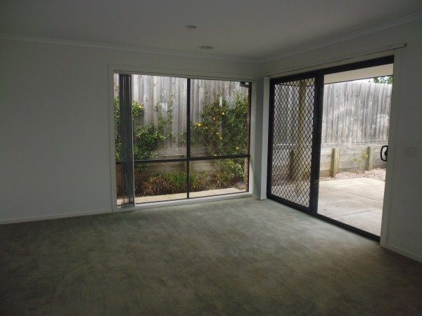 27 Carrumwoods Drive, Carrum Downs, VIC 3201