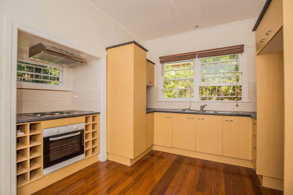 16 Errington Street, Moorooka, QLD 4105