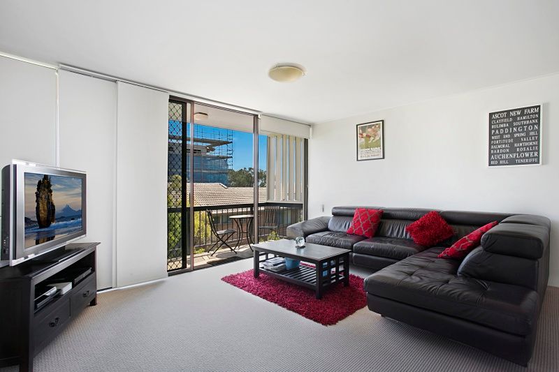 7/28 Primrose Street, Sherwood, QLD 4075