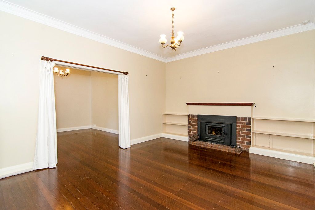 104b Campbell Street, East Toowoomba, QLD 4350