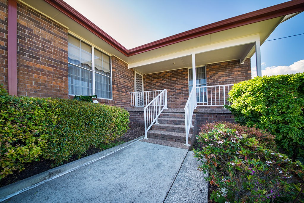 102 Kanangra Drive, Taree, NSW 2430