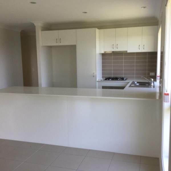 14 Oakwood Street, Pimpama, QLD 4209