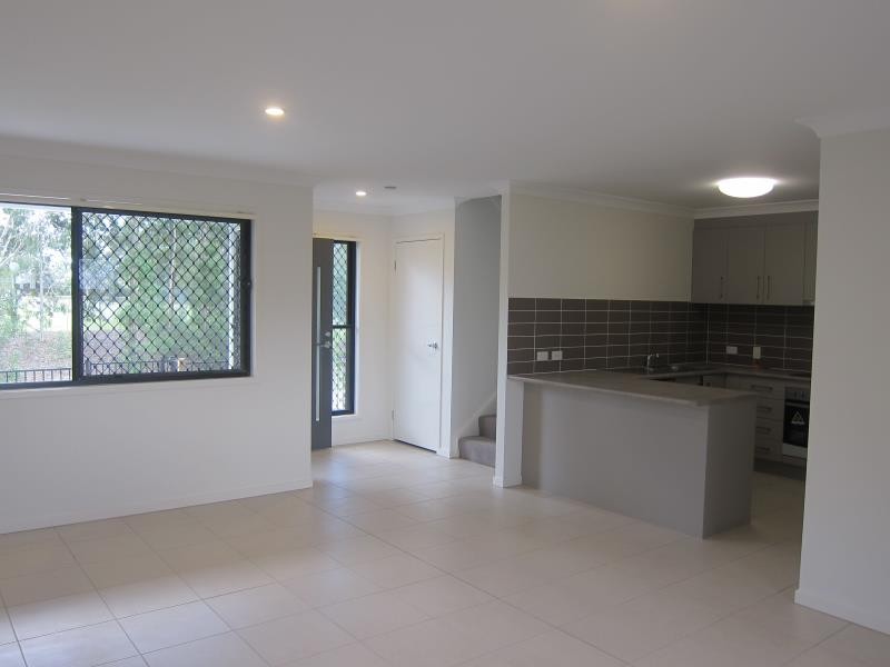 1/81 Casaurina Drive North, Bray Park, QLD 4500