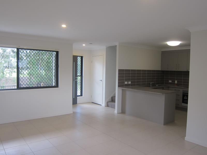 1/81 Casaurina Drive North, Bray Park, QLD 4500