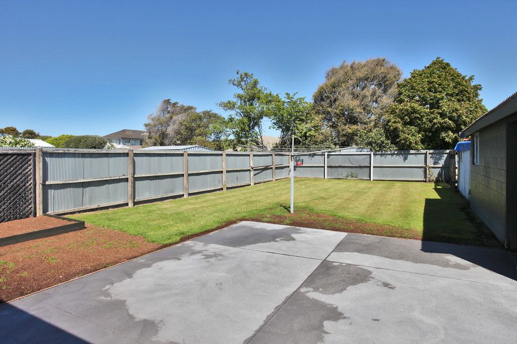 177 Burwood Road, Burwood, Christchurch City