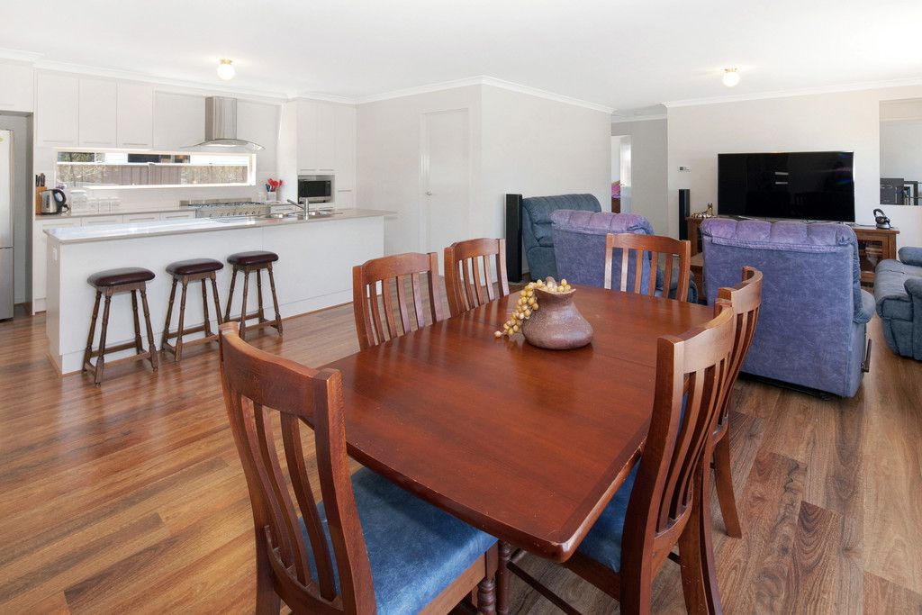 7a Clarke Street, Miners Rest, VIC 3352