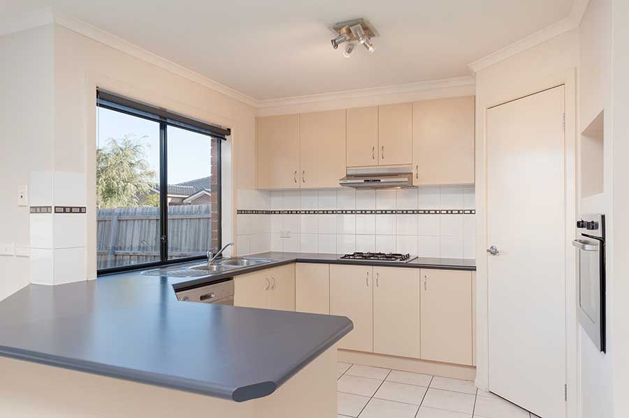 5 Upton Street, Roxburgh Park, VIC 3064