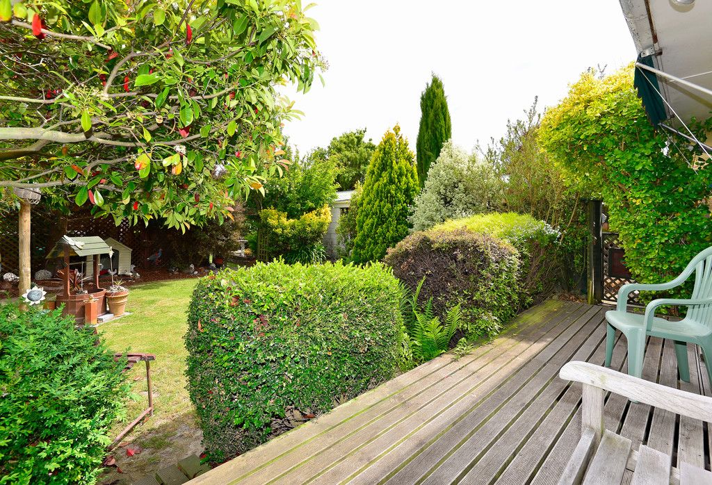 19 Eglinton Street, Avondale, Christchurch City